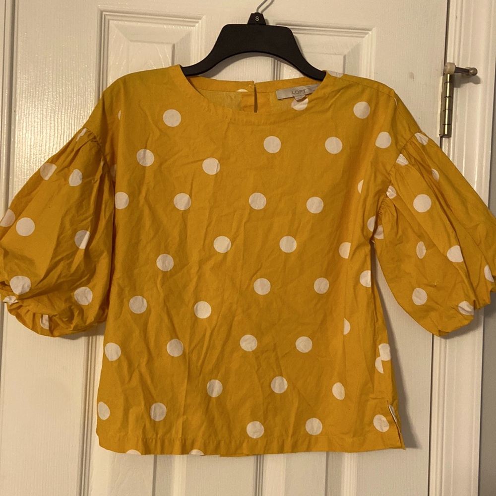 Womens top